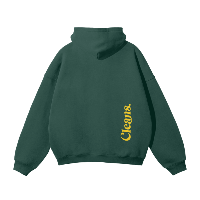 hoodie,streetwear,art,clothing,jumper