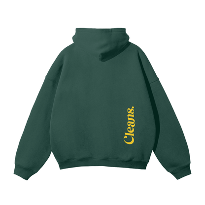 hoodie,streetwear,art,clothing,jumper