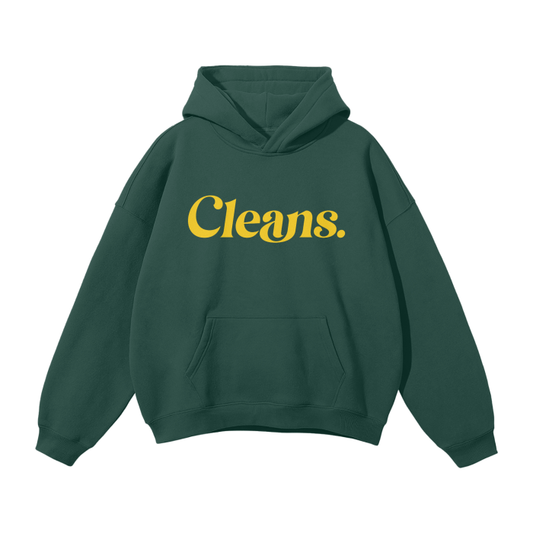 hoodie,streetwear,art,clothing,jumper