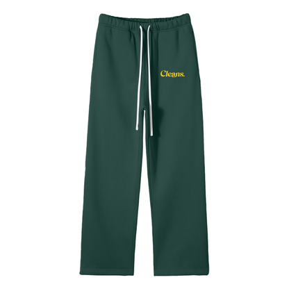 StreetWear Jogger Bottom
