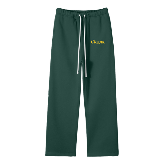 StreetWear Jogger Bottom